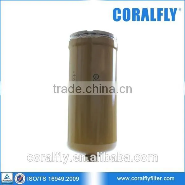 Excavator EX370 Hydraulic Filter KC3111570010
