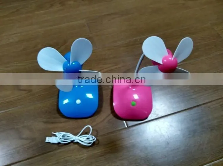 portable usb fan desk fan office fan usb fan for office usb fan usb mini desk fan