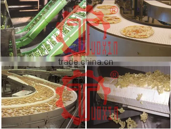 K50 Plastic Special Chains