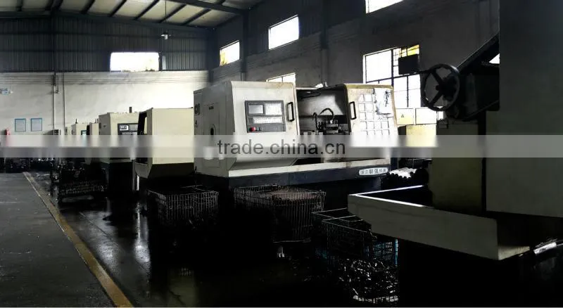 High Quality Steel Weldment /Welding parts Sheet Metal Weldment/OEM