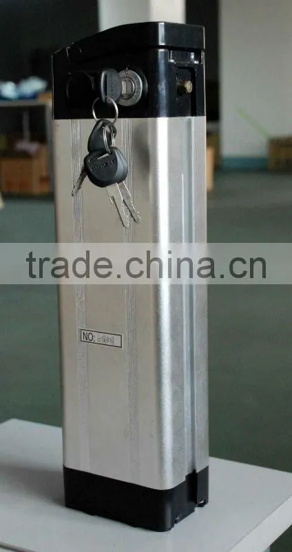 lifepo4 battery
