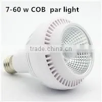 Gehl 2015 hot sale grow room led strip grow lights