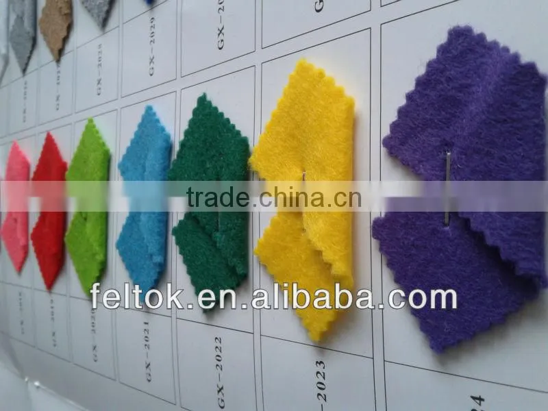 floor clean felt sales