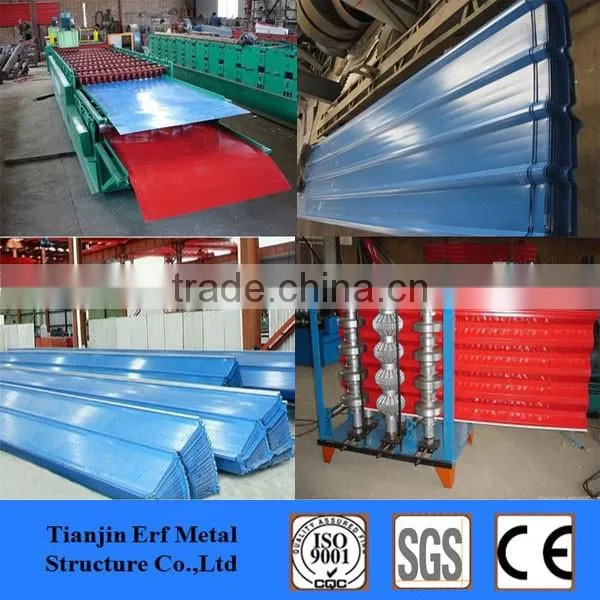 Plate steel prices,galvanized iron, provide free samples!