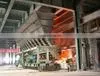 3-19mm CCC/EN12150/AS/NZS2208:1996 Bulletproof Glass Price