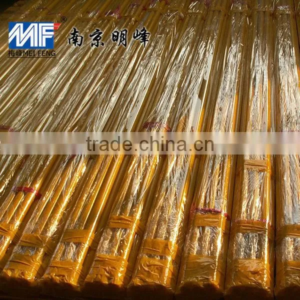 grp(frp) pipe