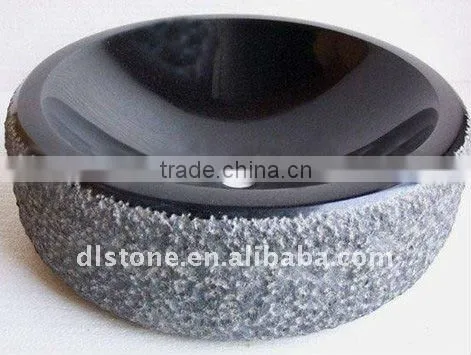 Single Granite Sink