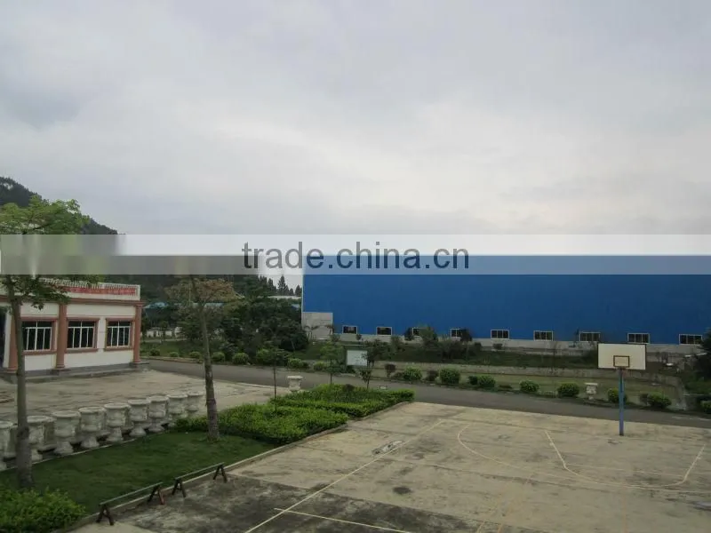 Flexible latex waterproofing coating for steel material