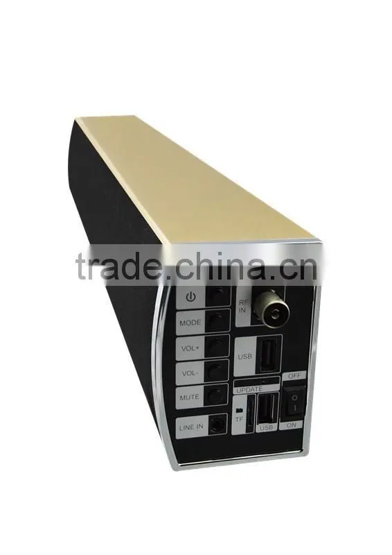 New KS2 Patent Multifunctional Amlogic S905 Android 5.1 TV Box OTT Android DVB-T2 4K TV Box