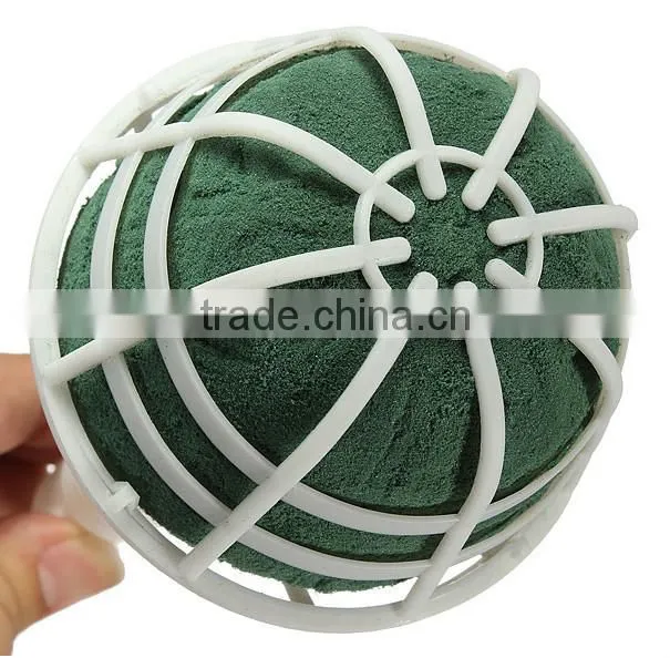 custom green wet bride holding receptacle wholesale