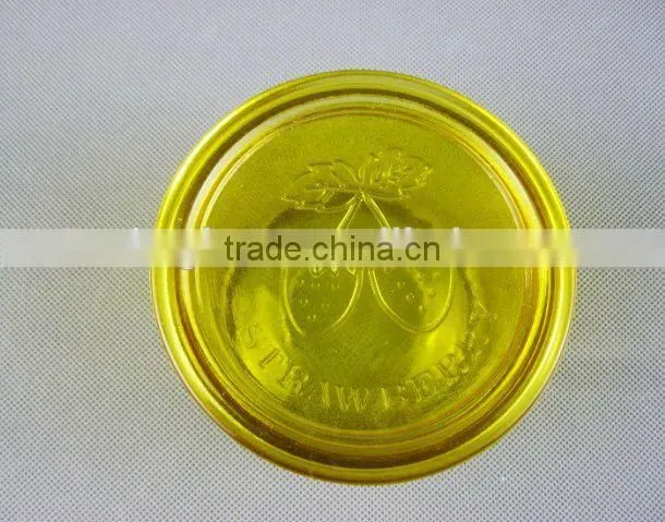 top quality kitchen tools big glass bowl