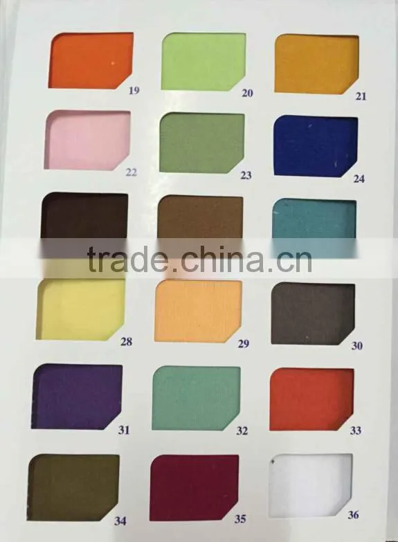 Best sellling baby product cheap price cotton baby carrier wrap cloth