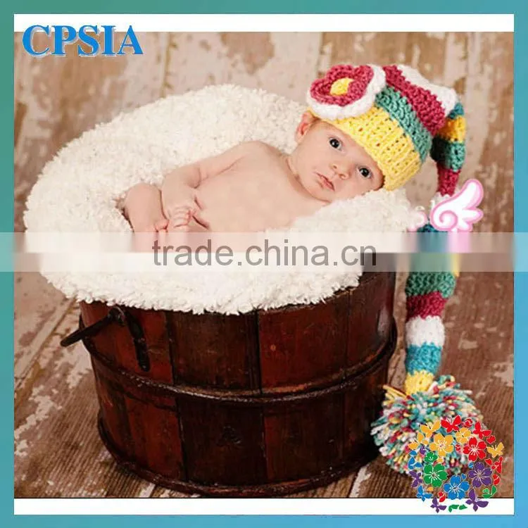 cute animal winter hats 2014 fashion baby crochet hat patterns