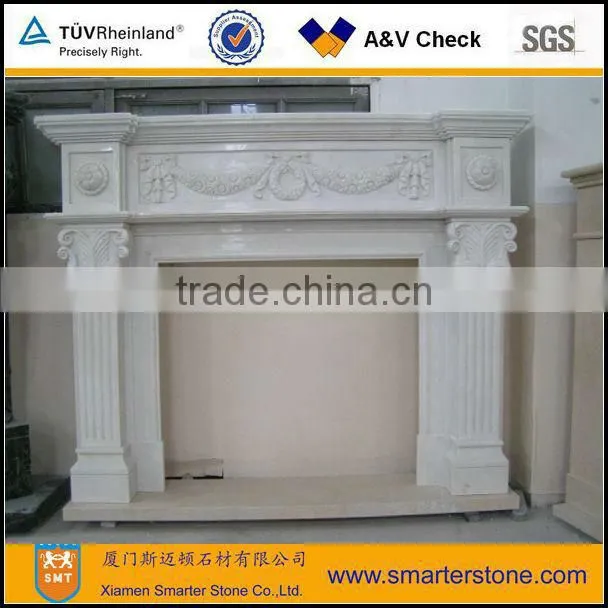 White Marble Mentals