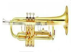 Chinese cheap trumpet
