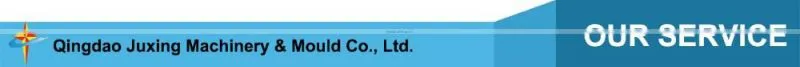 0.5 -1mm Thickness PVC Car Mat Precision Extrusion Mould