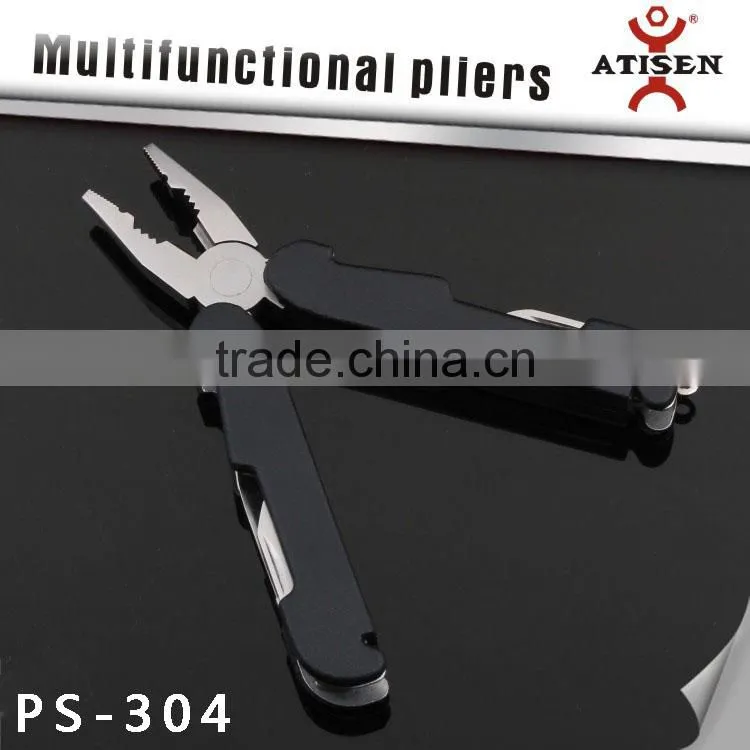 New Design Small Multi Function Outdoor Plier
