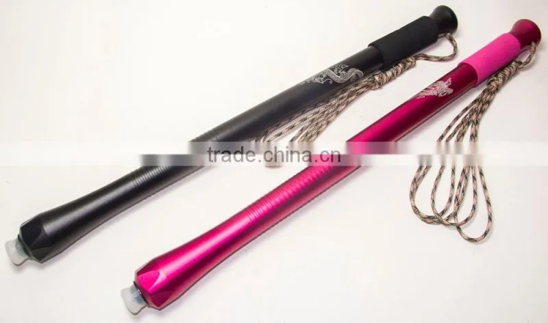 Auto Glass Tools Emergency Bar