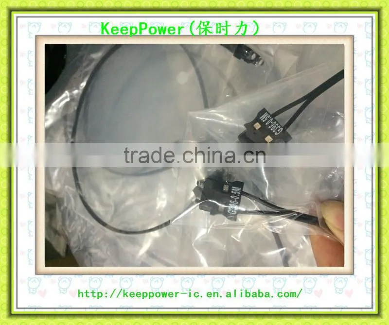 MR-J3BUS05M-C Servo B series fiber optic cable MR-J3BUS05M