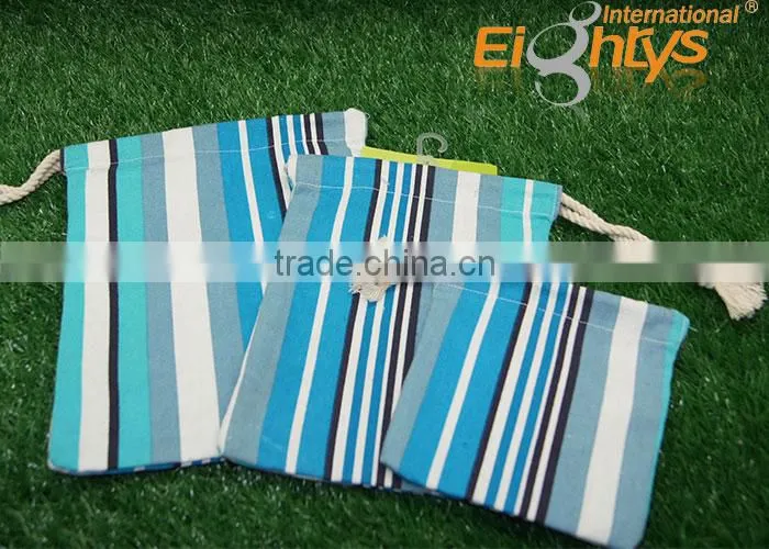 new design peg bags