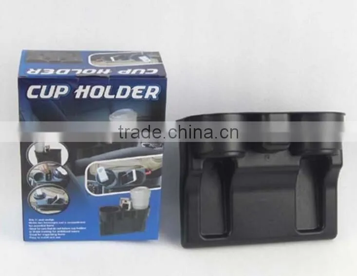 High quality and convenient durable car storage inside Auto Receive