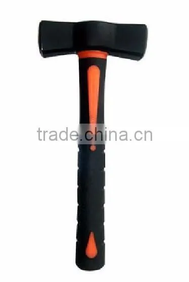 Stoning Hammer