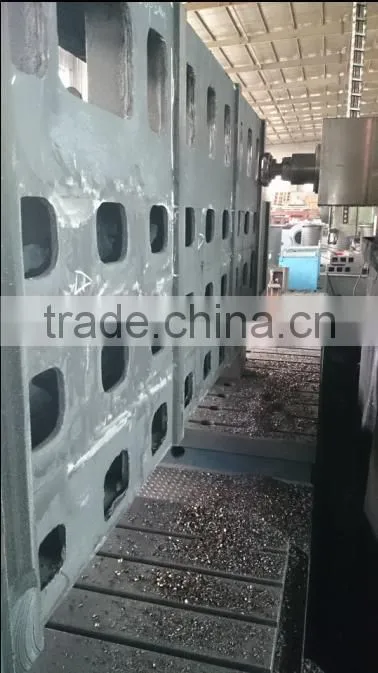 supply CNC machining service stainless steel/brass/aluminum precision CNC machining parts