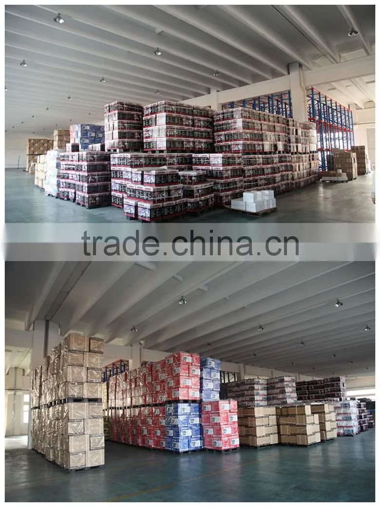 three phase 15kw 4-stroke portable diesel generator,low price soundproof diesel generator professional
