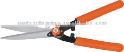 sk5 metal razor blade scissors