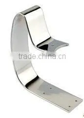 laser cutting parts Donguan