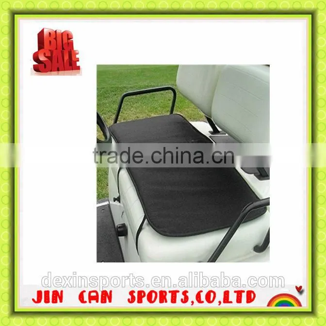 TOP 10 Neoprene cover seat products Made in CHINA
