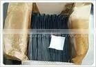 black annealed wire WEIHAO FACTORY