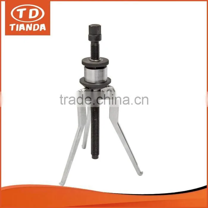 Strict Quality Check Factory Mechanical Anti-sliding Gear Puller Body Repair Equipment
