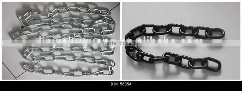 high quality OEM industry chains