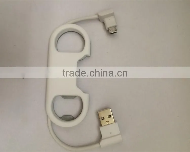 High speed USB cable