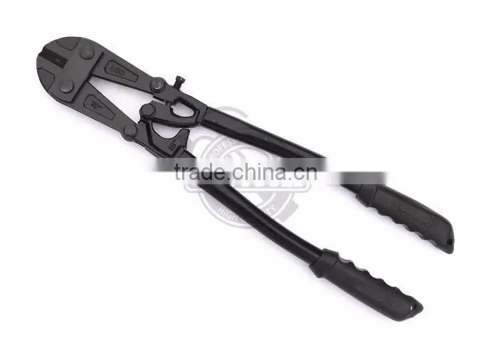 Japan Type Bolt Cutter