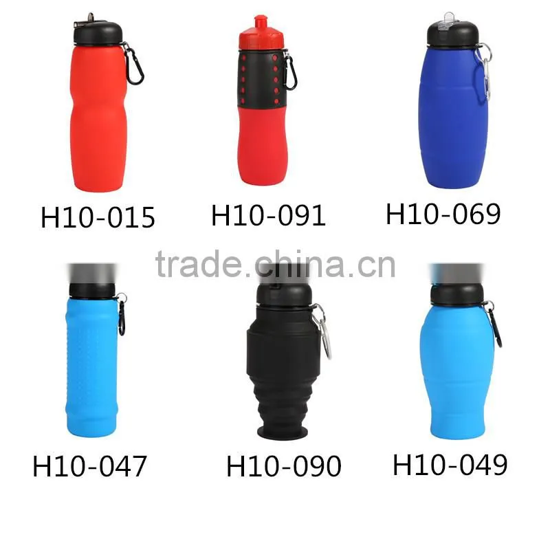 top quality pupil water bottle
