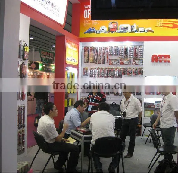 New style DC12 volt COB led work light