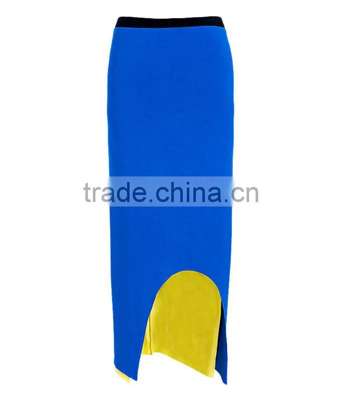 ladies skirt