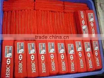 headband and wristbands for sports
