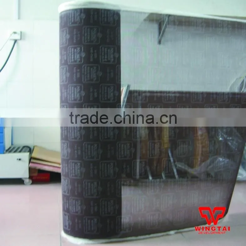 Japan KOYO Polinet Abrasive Cloth sandpaper roll