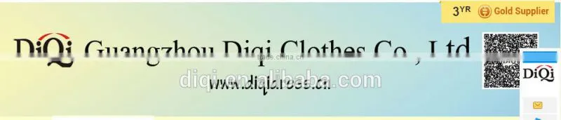 Wholesale bodybuilding stringer tank top gym tank top bodybuilding bulk
