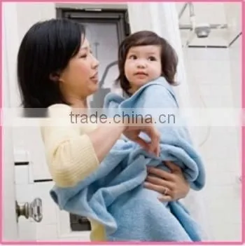 Wholesale Price Velvet Blanket, Double Fleece Blanket for Baby, Velvet Baby Blanket