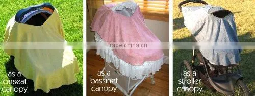 Mummy Lactation Nursing Cover ,Baby Shawl Nursing Cover Free Shipping,Wholesale Hot Breastfeeding Shawl
