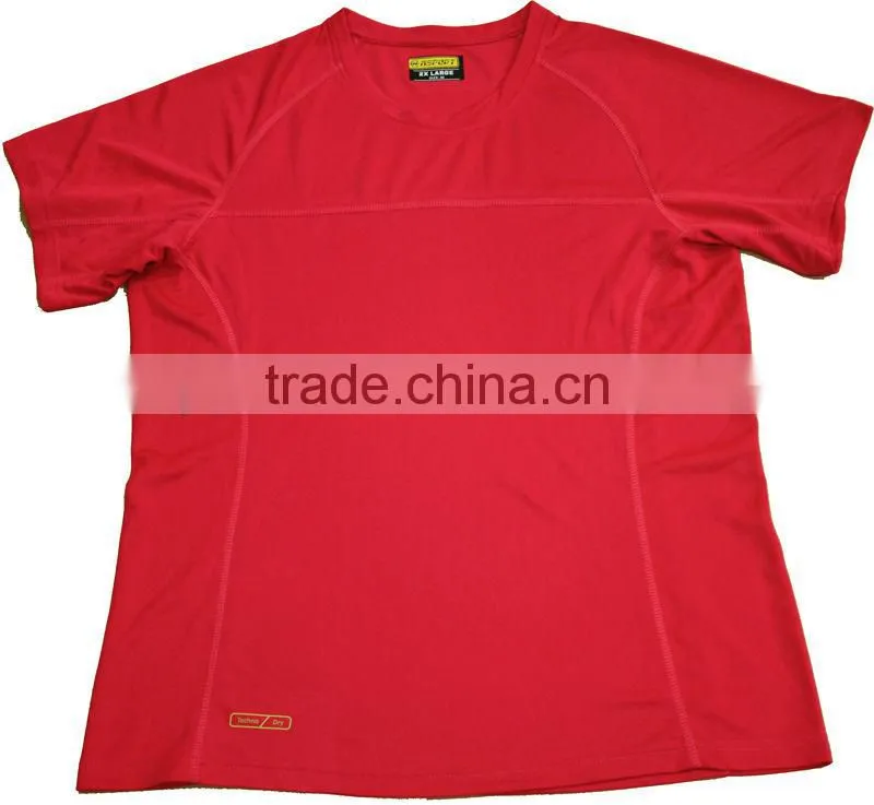 Women new desgin t-shirt one sale