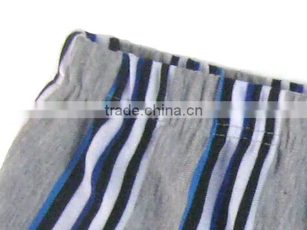 Wholesale colorful sexy men funny underwear men boxer cotton polyster briefs fancy underwear