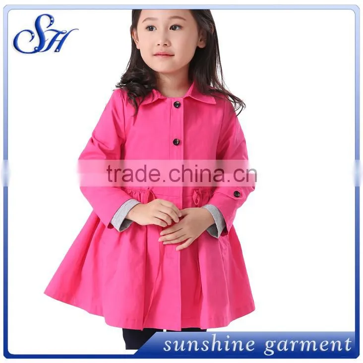 Best Yiwu forwarding buying garment ,Children's Coats