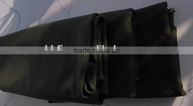 Good Price Factory product Military Green Army Green Fabric