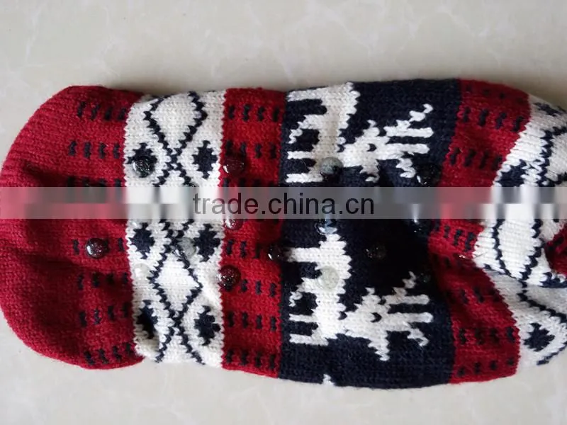 Sweat-Absorbent Feature and Unisex Gender for baby girl