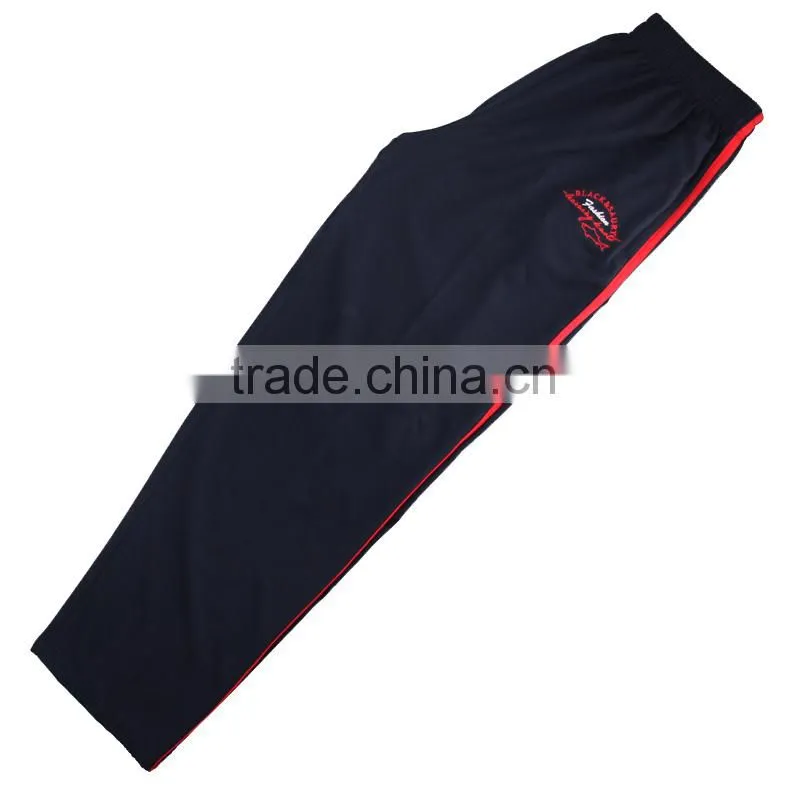 2016 china wholesale lastest design brand mens polo of shirts